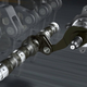 Illustration for article titled The 2019 Nissan Altima Gets AWD And Could Make Or Break The Variable-Compression Engine